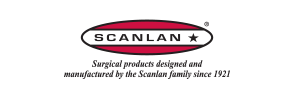 Scanlan